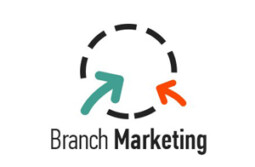 История успеха: кейс Branch Marketing