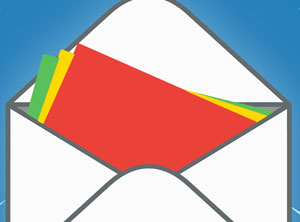 Caixa de spam do Gmail: saiba como evitar a aba ‘Promoções’
