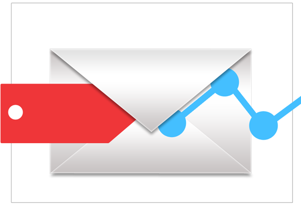 Subscriber ID: Новое измерение в аналитике email кампаний
