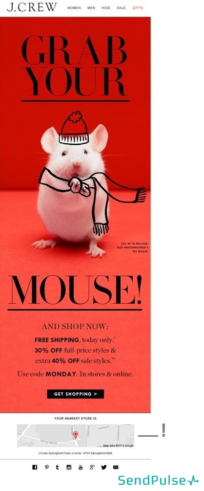 grab-your-mouse