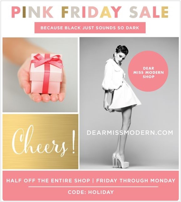 pink-friday-sale