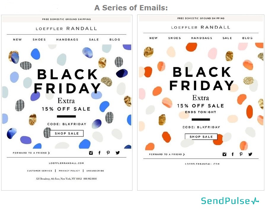 series-of-emails