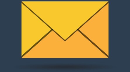 5 Adımda Dönüşüm Sağlayacak E-posta Kampanya İçeriği Nasıl Hazırlanılır?