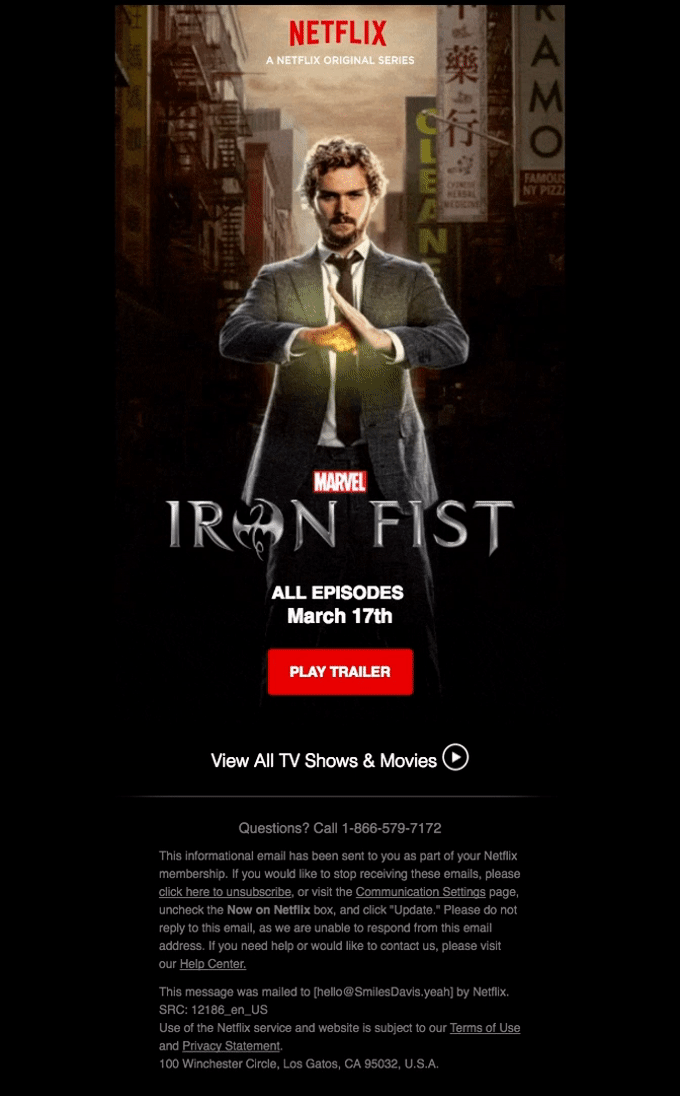 coming-friday-march-17th-marvels-iron-fist
