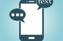 6 Adımda SMS Pazarlama Kampanyası Nasıl Oluşturulur?