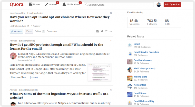 What is the meaning of k in thousands? - Quora