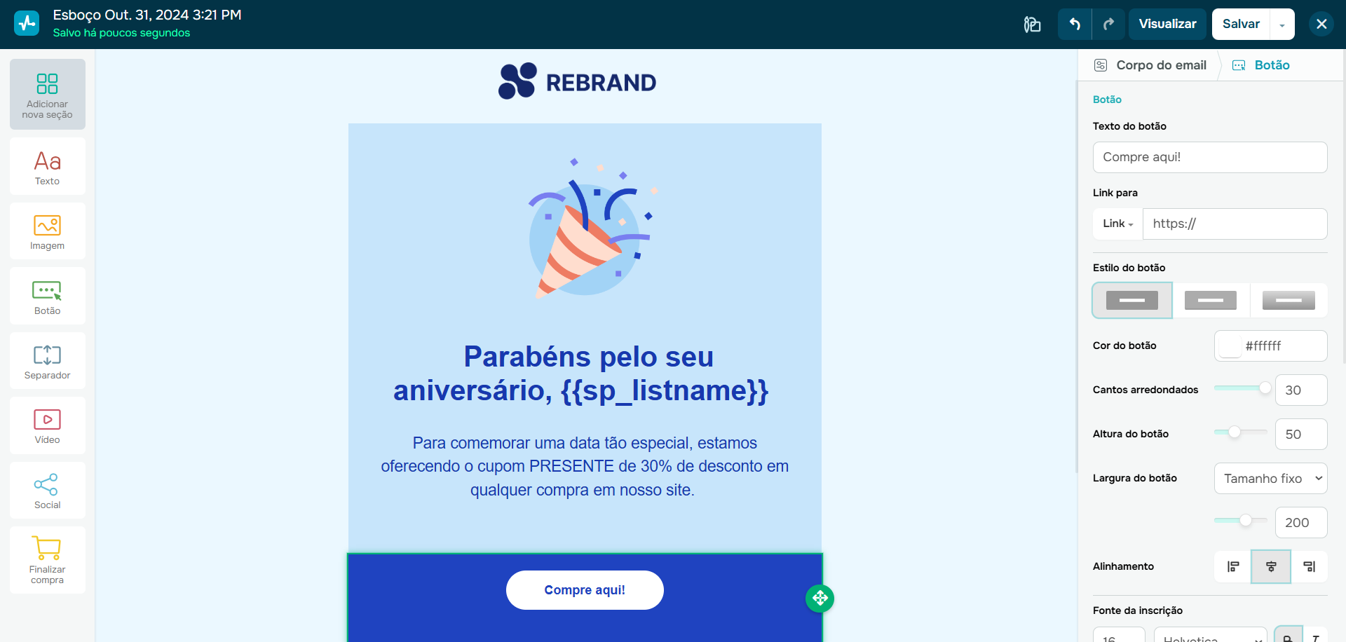 mensagem-de-aniversario-para-cliente-servico-de-email-marketing-da-sendpulse