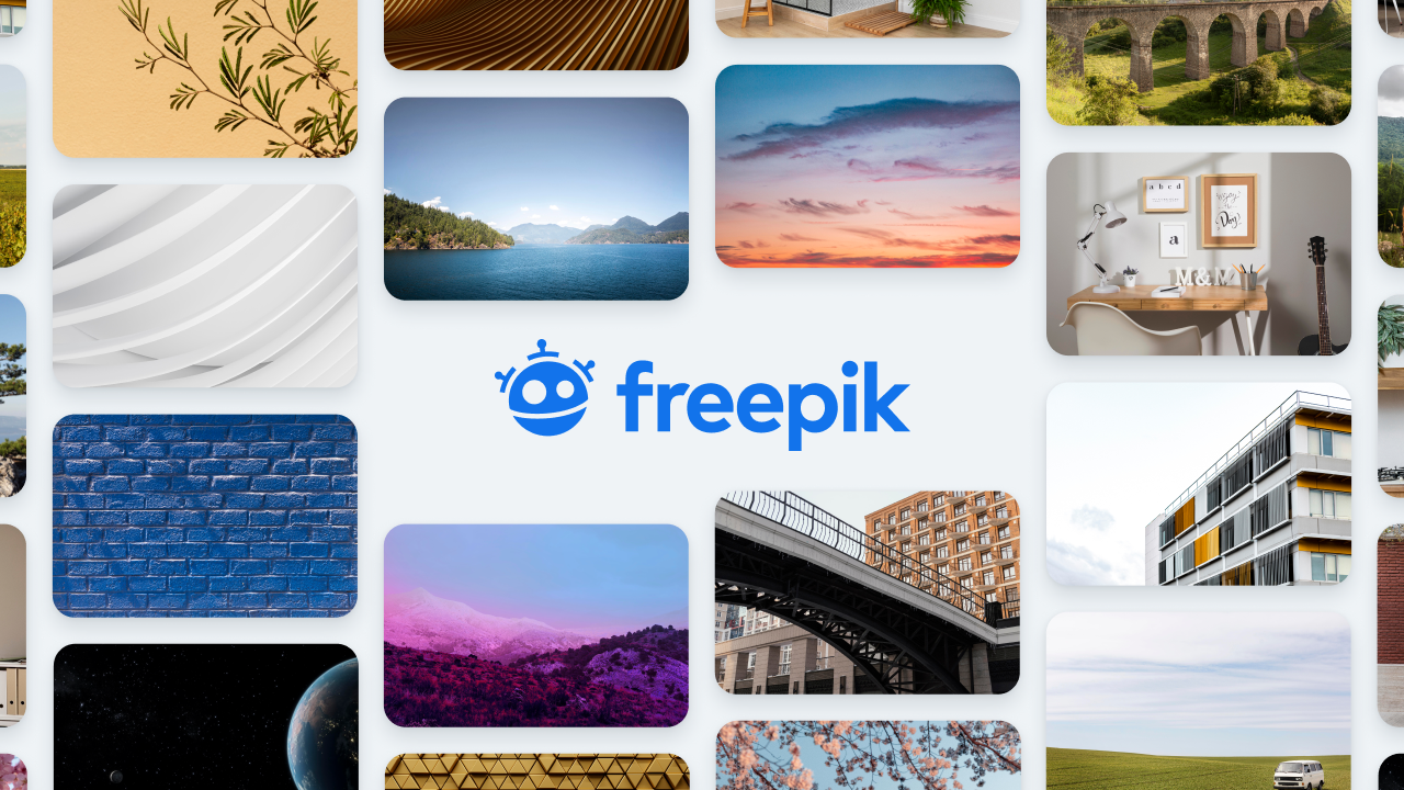 A List of Free Stock Photo Websites for Your Emails - Email and ...