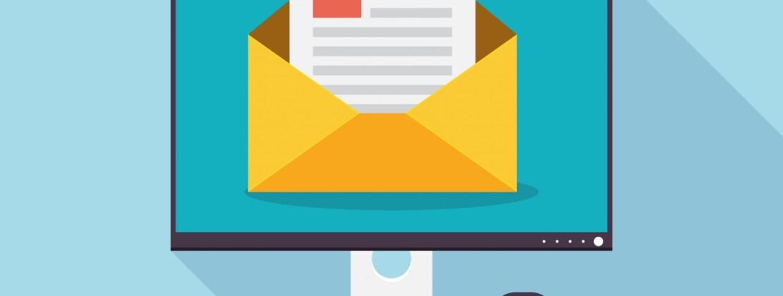 E-mail Marketing: 4 dicas infalíveis de como atrair clientes de sucesso