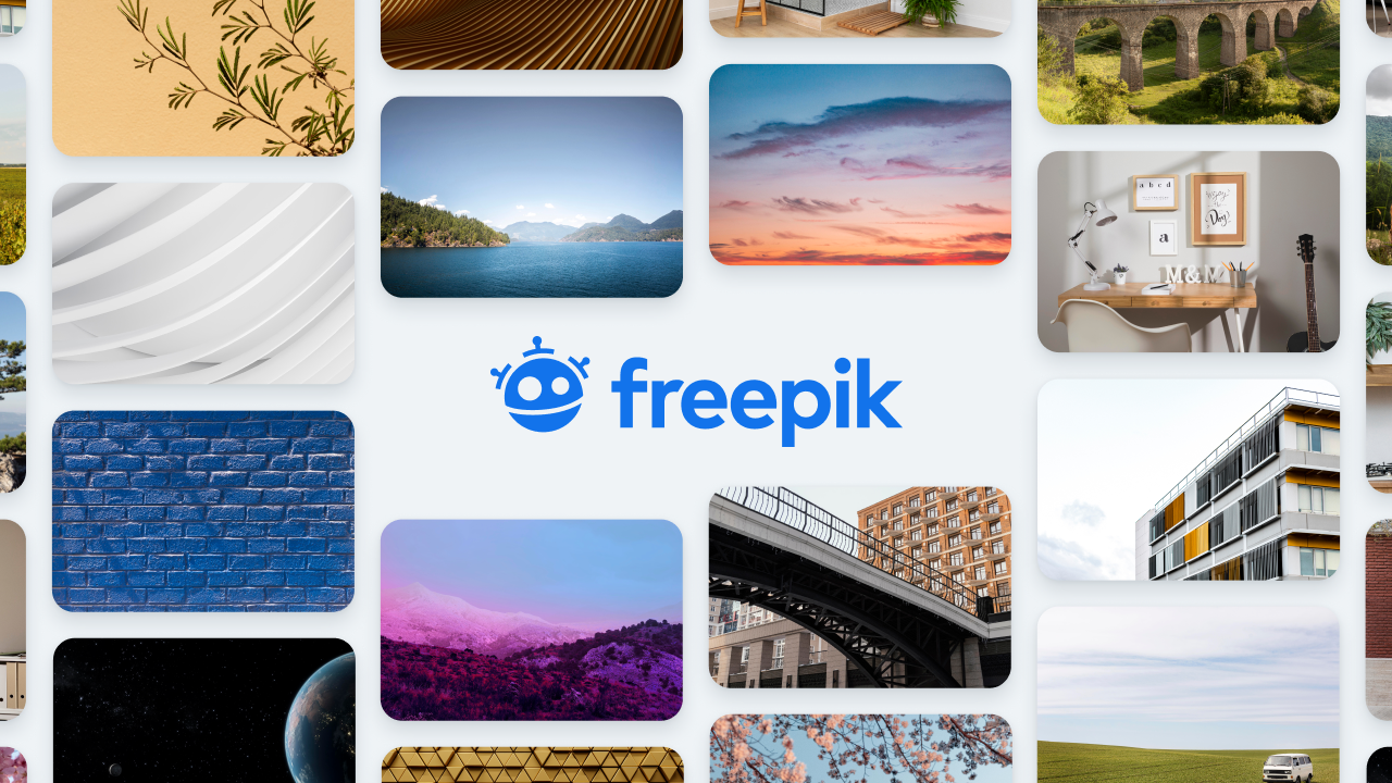 freepik