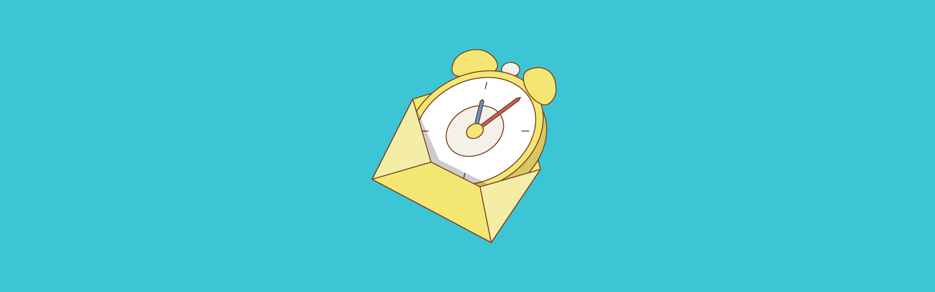 Best Day and Time to Send Your Email and Messenger Campaigns[:ru]Когда делать email рассылку — день и время