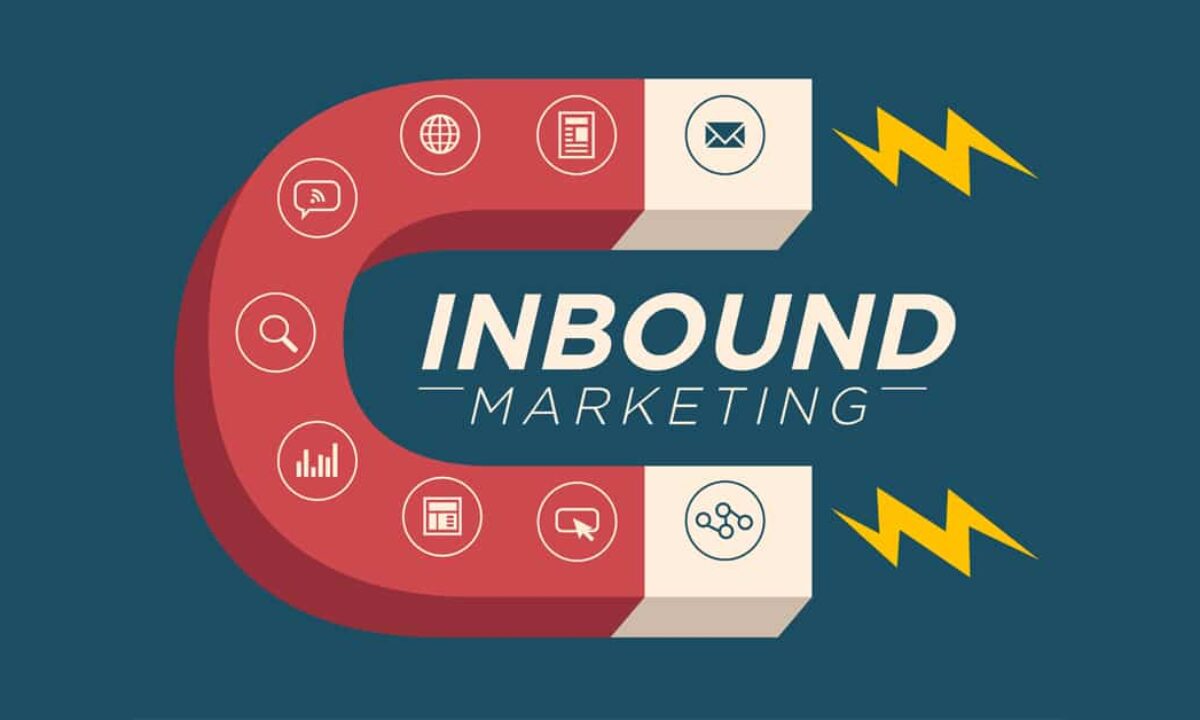 Unbound Marketing: o que é, como funciona e tudo sobre!