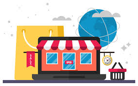 Marketing digital para e-commerce