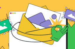 Come usare le immagini nelle email [+esempi] 