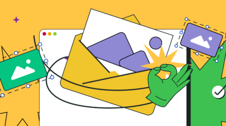Email Image Embedding: Best Practices, Examples, and Pro Tips 