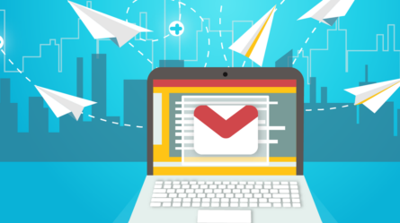 Como evitar o bloqueio de imagens no e-mail marketing 