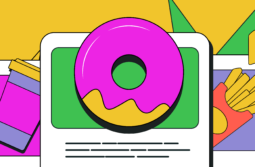 Email marketing per ristoranti: strategie e esempi vincenti 