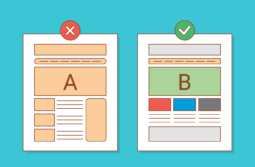 A/B Testing Ideas For Your Email Campaigns