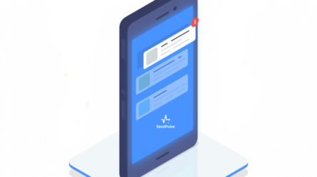 Notificações web push: 7 métricas que você não deve ignorar 