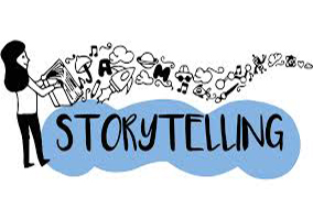 Storytelling para e-mail marketing: a estratégia que vai aumentar suas conversões