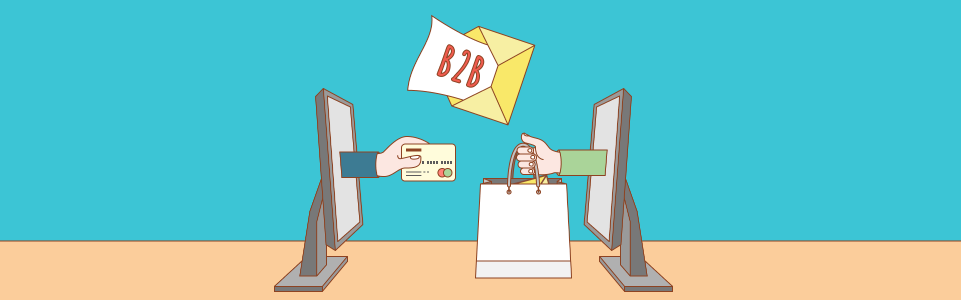 B2B Email Marketing Best Practices to Blow Up Your Sales