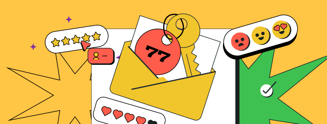 Hotel Email Marketing: From Inbox to Check-In Success 