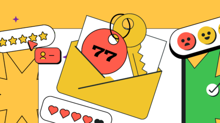 Hotel Email Marketing: From Inbox to Check-In Success 