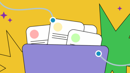How to Build a Re-Engagement Email Campaign [2026 Guide]