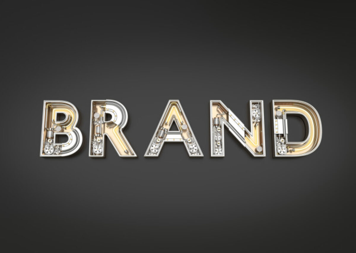Exemplos de branding: 5 dicas para consolidar o da sua marca