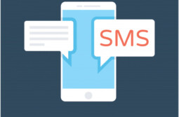 Saiba Como Escrever SMS Marketing Da Maneira Correta