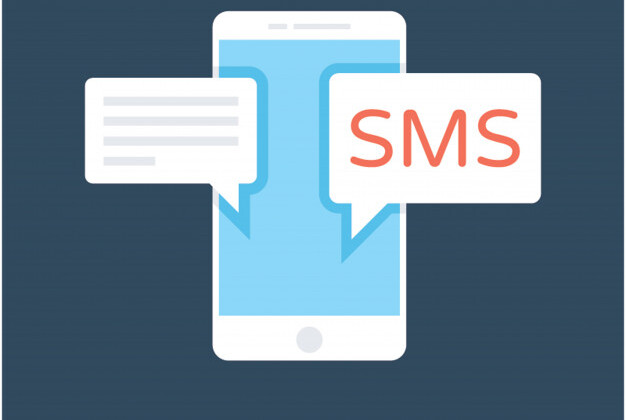 Saiba Como Escrever SMS Marketing Da Maneira Correta