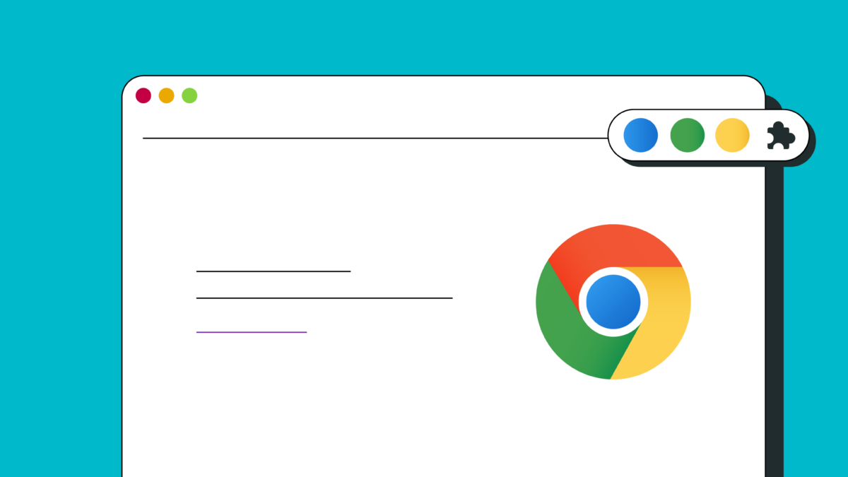 9 Scribe Chrome Extension Alternatives You Should Consider