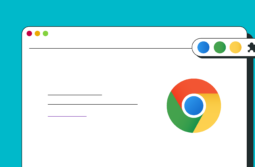 Best Chrome Extensions for Businesses in 2024