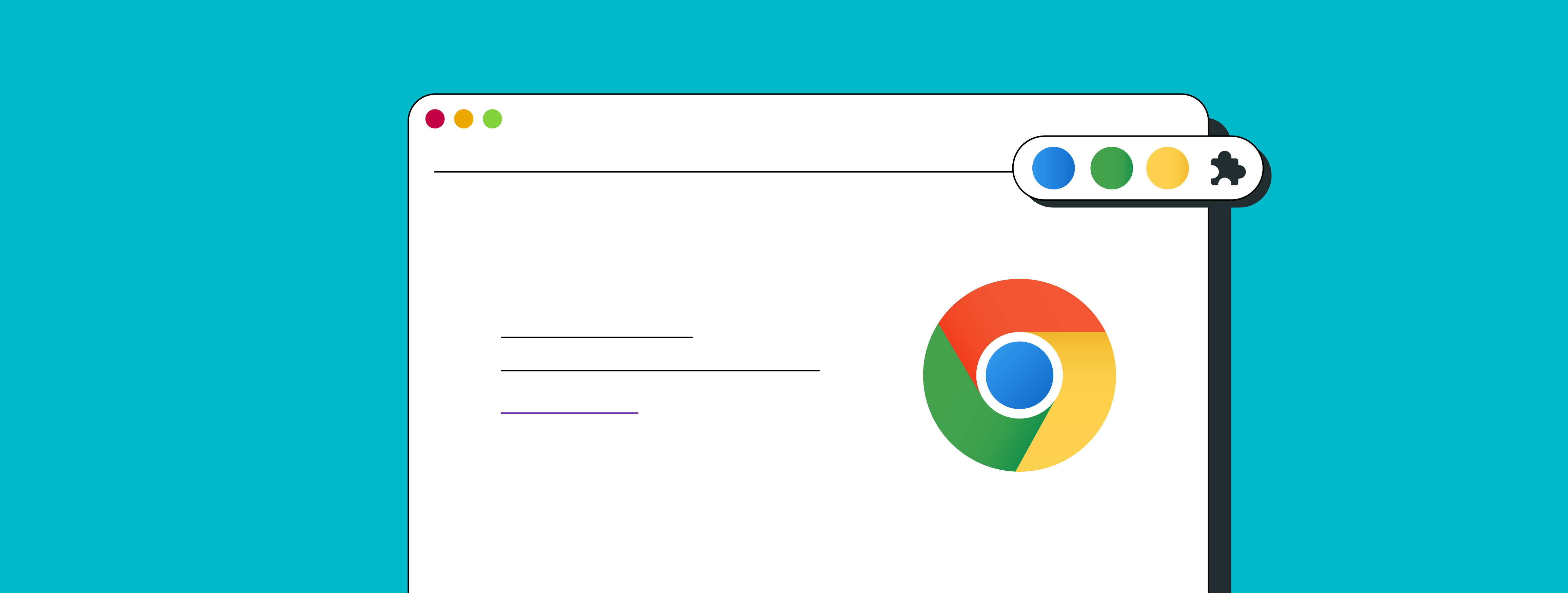 9 Scribe Chrome Extension Alternatives You Should Consider