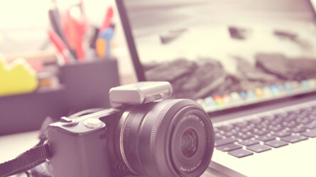 E-mail marketing para fotógrafos: dicas e estratégias importantes
