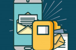 Comunicação integrada: aprenda a complementar SMS e e-mail marketing