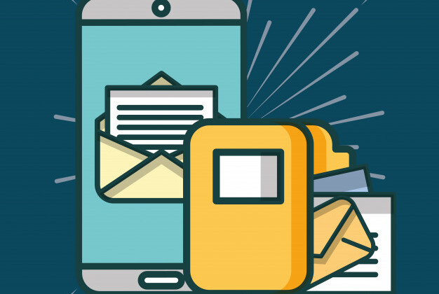 Comunicação Integrada: Aprenda a Complementar SMS e E-mail Marketing