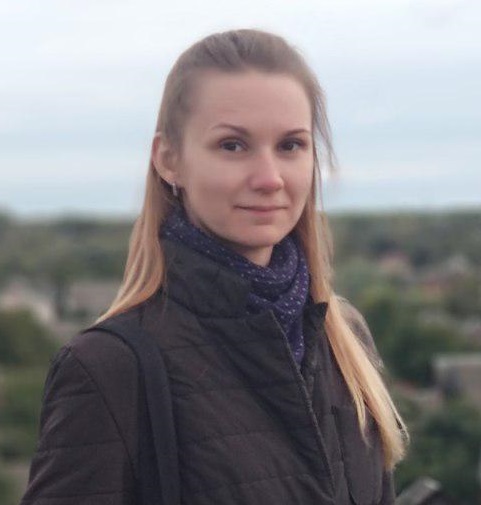 Alina Koniaieva, Author at Email and Internet Marketing Blog