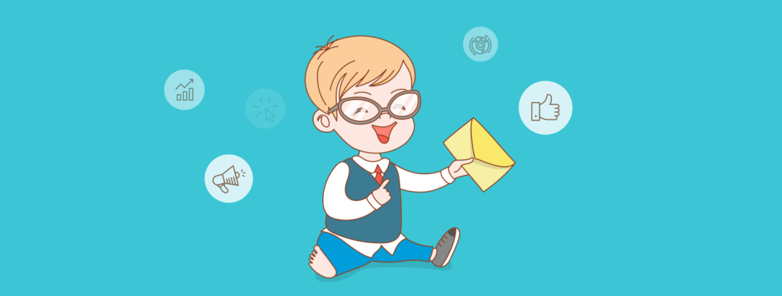 The Ultimate Guide to Small Business Email Marketing