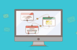 Como fazer e-mail marketing eficiente: estratégias, dicas e modelos de sucesso 