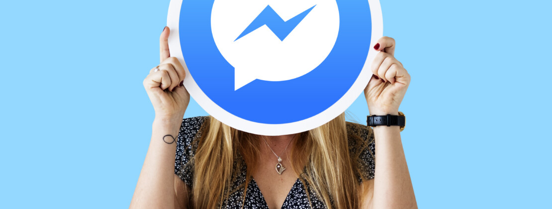 Cómo configurar un mensaje masivo de Facebook Messenger en la plataforma de SendPulse