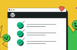 13 Best WordPress Chatbot Plugins for 2025