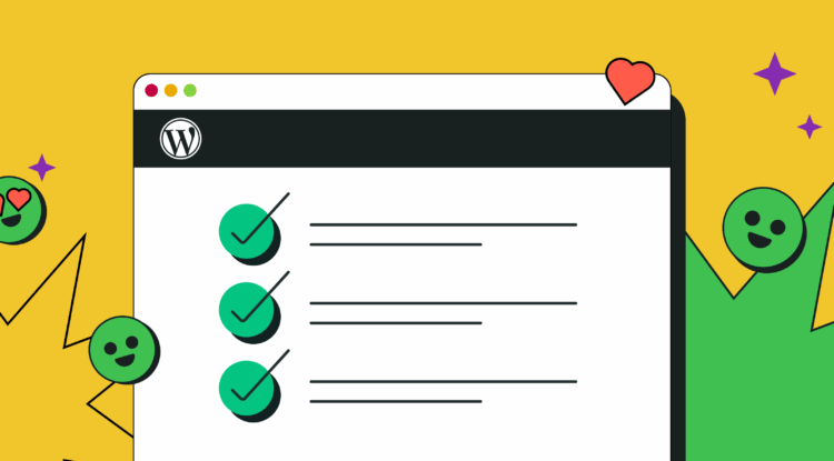 13 Best WordPress Chatbot Plugins for 2025