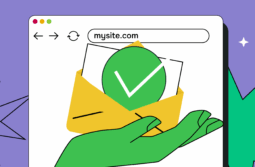 Step-by-Step Guide on How to Set Up a Business Email Address [2025]
