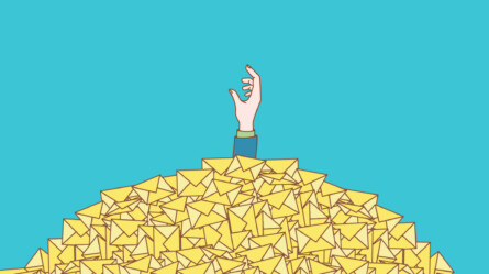 What Is Email Fatigue and How to Fight It Off