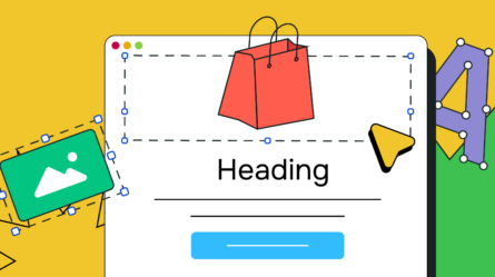 Product Landing Page Elements, Tips, and Head-Turning Examples 