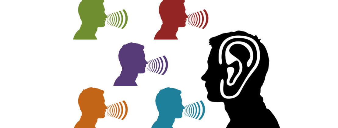 Social Listening: Mejora la comunicación con tu audiencia