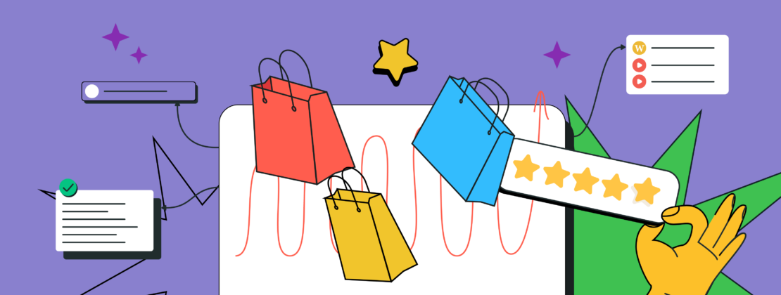25 Best eCommerce Tools to Boost Your Online Business in 2025 
