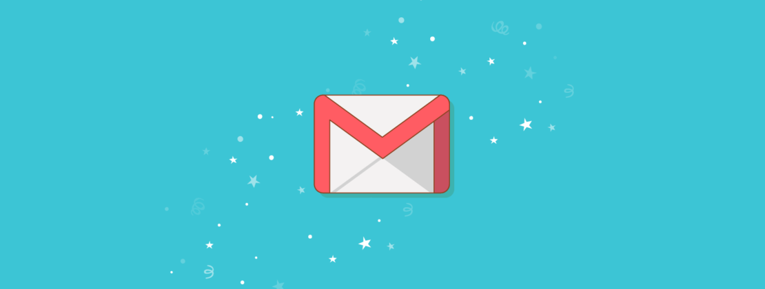 Gmail Announces the Release of New Age Autocorrection