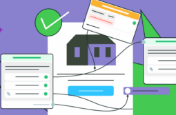 Real Estate Chatbot Use Cases and Examples [2025 Guide]